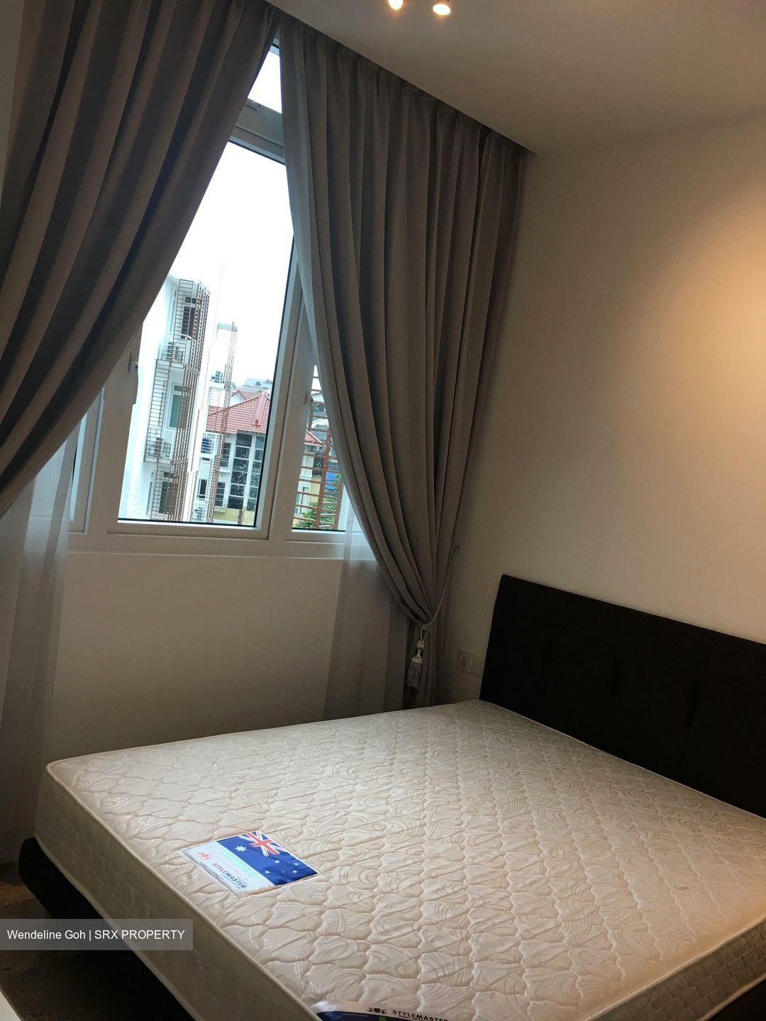 The Hillford (D21), Apartment #567985321